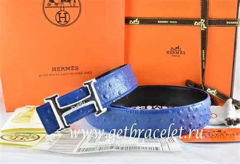 hermes idem buckle replica